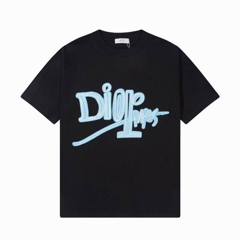 Dior Men's T-shirts 23